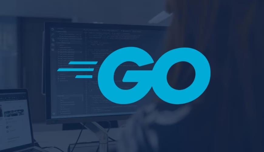 金山区企业AI应用落地:人工智能赋能数据隐私保护的核心路径