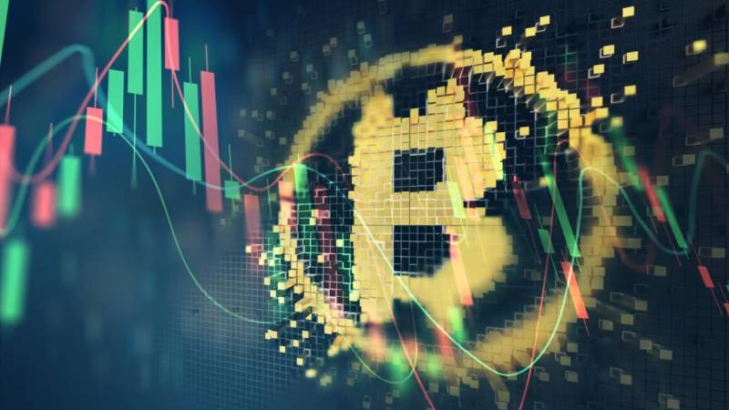金山区官网小程序一体化迭代遇阻？第一次未达预期的应对策略