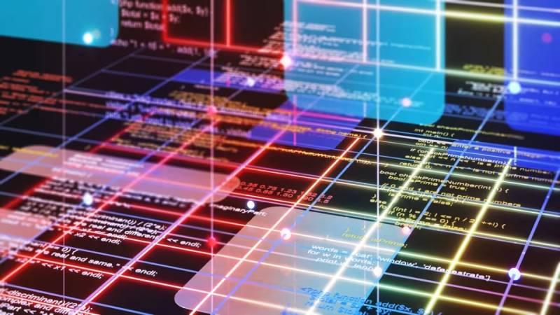 金山区企业数字化解决方案：云使用便利与脆弱性的平衡之道