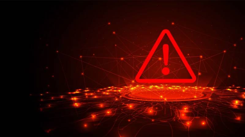 金山区AI软件开发公司必备:7大核心开发语言,替代PHP的高效之选