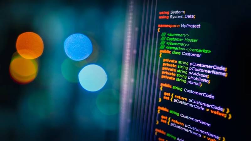 金山区网站建设:Ruby on Rails驱动高效网页应用的时机选择