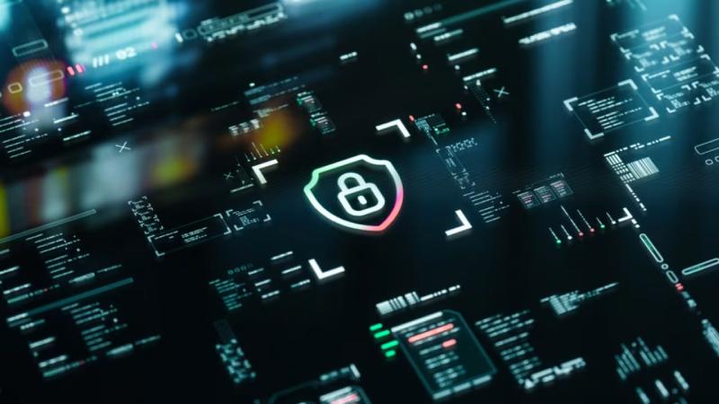 金山区CRM系统集成对接
